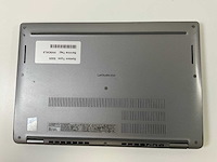 Dell latitude 5320 13.3”, core(tm) i5 11th gen, 16 gb ram, 256 gb nvme laptop - afbeelding 6 van  7