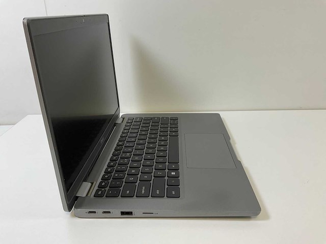 Dell latitude 5320 13.3”, core(tm) i5 11th gen, 16 gb ram, 256 gb nvme laptop - afbeelding 2 van  7