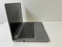 Dell latitude 5320 13.3”, core(tm) i5 11th gen, 16 gb ram, 256 gb nvme laptop - afbeelding 2 van  7