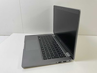 Dell latitude 5320 13.3”, core(tm) i5 11th gen, 16 gb ram, 256 gb nvme laptop - afbeelding 3 van  7