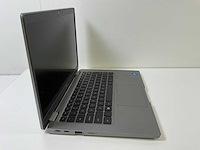 Dell latitude 5320 13.3”, core(tm) i5 11th gen, 16 gb ram, 256 gb nvme laptop - afbeelding 2 van  4