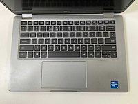 Dell latitude 5320 13.3”, core(tm) i5 11th gen, 16 gb ram, 256 gb nvme laptop - afbeelding 3 van  4
