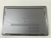 Dell latitude 5320 13.3”, core(tm) i5 11th gen, 16 gb ram, 256 gb nvme laptop - afbeelding 4 van  4
