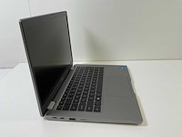 Dell latitude 5320 13.3”, core(tm) i5 11th gen, 16 gb ram, 256 gb nvme laptop - afbeelding 2 van  7