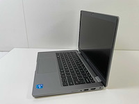 Dell latitude 5320 13.3”, core(tm) i5 11th gen, 16 gb ram, 256 gb nvme laptop - afbeelding 3 van  7