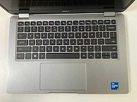 Dell latitude 5320 13.3”, core(tm) i5 11th gen, 16 gb ram, 256 gb nvme laptop - afbeelding 4 van  7