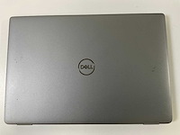 Dell latitude 5320 13.3”, core(tm) i5 11th gen, 16 gb ram, 256 gb nvme laptop - afbeelding 5 van  7
