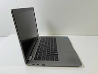 Dell latitude 5320 13.3”, core(tm) i5 11th gen, 16 gb ram, 256 gb nvme laptop - afbeelding 2 van  7