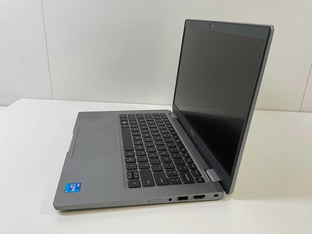 Dell latitude 5320 13.3”, core(tm) i5 11th gen, 16 gb ram, 256 gb nvme laptop - afbeelding 3 van  7