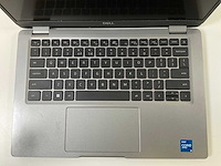 Dell latitude 5320 13.3”, core(tm) i5 11th gen, 16 gb ram, 256 gb nvme laptop - afbeelding 4 van  7