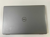 Dell latitude 5320 13.3”, core(tm) i5 11th gen, 16 gb ram, 256 gb nvme laptop - afbeelding 5 van  7