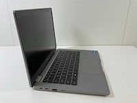 Dell latitude 5320 13.3”, core(tm) i5 11th gen, 16 gb ram, 256 gb nvme laptop - afbeelding 2 van  4