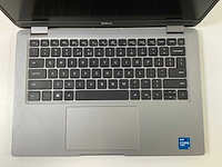 Dell latitude 5320 13.3”, core(tm) i5 11th gen, 16 gb ram, 256 gb nvme laptop - afbeelding 3 van  4