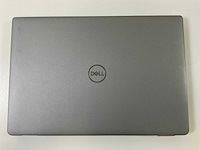 Dell latitude 5320 13.3”, core(tm) i5 11th gen, 16 gb ram, 256 gb nvme laptop - afbeelding 4 van  4