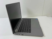 Dell latitude 5320 13.3”, core(tm) i5 11th gen, 16 gb ram, 256 gb nvme laptop - afbeelding 2 van  7