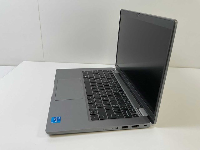 Dell latitude 5320 13.3”, core(tm) i5 11th gen, 16 gb ram, 256 gb nvme laptop - afbeelding 3 van  7
