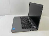 Dell latitude 5320 13.3”, core(tm) i5 11th gen, 16 gb ram, 256 gb nvme laptop - afbeelding 3 van  7