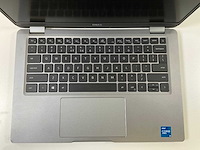 Dell latitude 5320 13.3”, core(tm) i5 11th gen, 16 gb ram, 256 gb nvme laptop - afbeelding 4 van  7