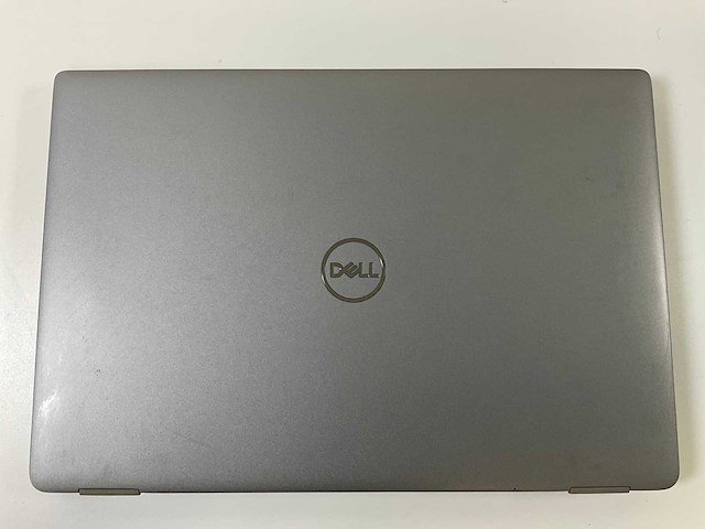 Dell latitude 5320 13.3”, core(tm) i5 11th gen, 16 gb ram, 256 gb nvme laptop - afbeelding 5 van  7