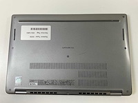 Dell latitude 5320 13.3”, core(tm) i5 11th gen, 16 gb ram, 256 gb nvme laptop - afbeelding 6 van  7