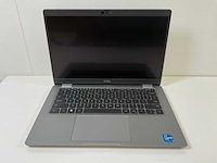 Dell latitude 5320 13.3”, core(tm) i5 11th gen, 16 gb ram, 256 gb nvme laptop - afbeelding 1 van  7