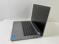 Dell latitude 5320 13.3”, core(tm) i5 11th gen, 16 gb ram, 256 gb nvme laptop - afbeelding 3 van  7