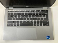 Dell latitude 5320 13.3”, core(tm) i5 11th gen, 16 gb ram, 256 gb nvme laptop - afbeelding 4 van  7