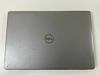 Dell latitude 5320 13.3”, core(tm) i5 11th gen, 16 gb ram, 256 gb nvme laptop - afbeelding 5 van  7