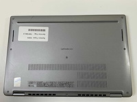 Dell latitude 5320 13.3”, core(tm) i5 11th gen, 16 gb ram, 256 gb nvme laptop - afbeelding 6 van  7