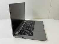 Dell latitude 5320 13.3”, core(tm) i5 11th gen, 16 gb ram, 256 gb nvme laptop - afbeelding 2 van  8