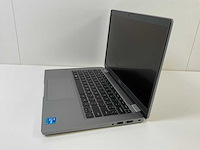 Dell latitude 5320 13.3”, core(tm) i5 11th gen, 16 gb ram, 256 gb nvme laptop - afbeelding 3 van  8