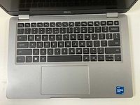 Dell latitude 5320 13.3”, core(tm) i5 11th gen, 16 gb ram, 256 gb nvme laptop - afbeelding 4 van  8