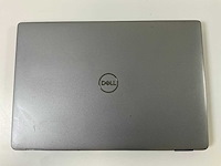 Dell latitude 5320 13.3”, core(tm) i5 11th gen, 16 gb ram, 256 gb nvme laptop - afbeelding 5 van  8