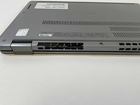 Dell latitude 5320 13.3”, core(tm) i5 11th gen, 16 gb ram, 256 gb nvme laptop - afbeelding 8 van  8