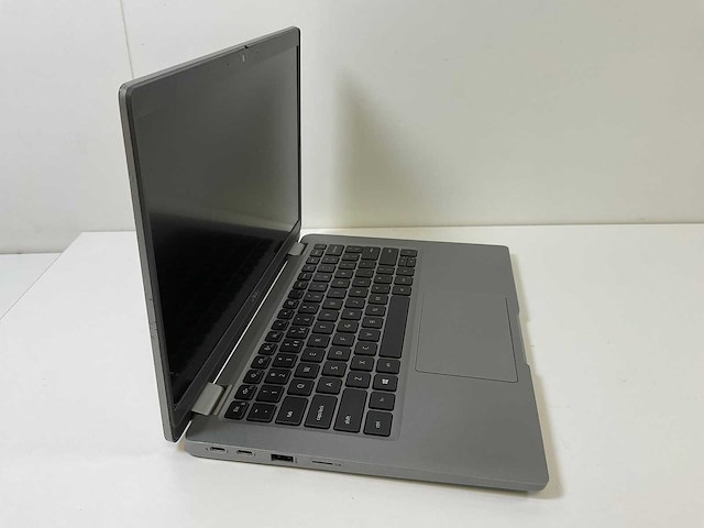 Dell latitude 5320 13.3”, core(tm) i5 11th gen, 16 gb ram, 256 gb nvme laptop - afbeelding 2 van  7