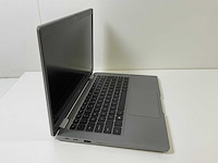 Dell latitude 5320 13.3”, core(tm) i5 11th gen, 16 gb ram, 256 gb nvme laptop - afbeelding 2 van  7