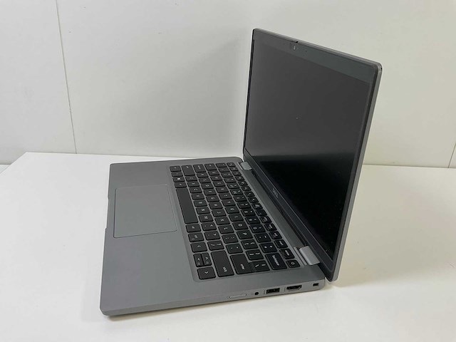 Dell latitude 5320 13.3”, core(tm) i5 11th gen, 16 gb ram, 256 gb nvme laptop - afbeelding 3 van  7
