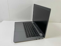 Dell latitude 5320 13.3”, core(tm) i5 11th gen, 16 gb ram, 256 gb nvme laptop - afbeelding 3 van  7