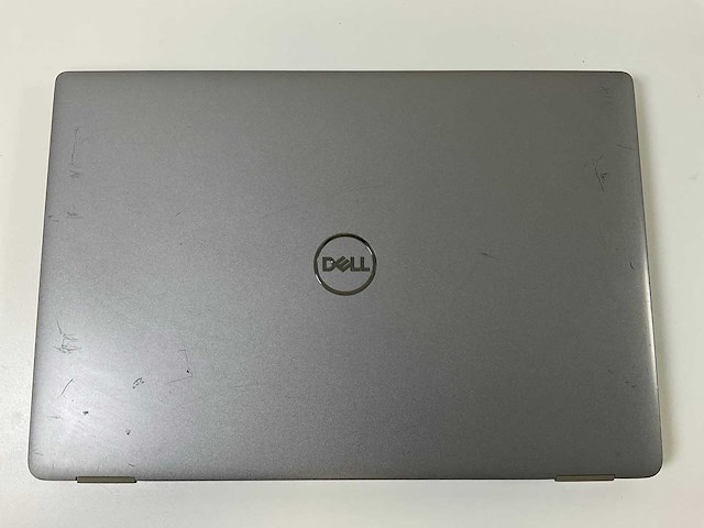 Dell latitude 5320 13.3”, core(tm) i5 11th gen, 16 gb ram, 256 gb nvme laptop - afbeelding 5 van  7