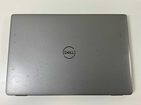 Dell latitude 5320 13.3”, core(tm) i5 11th gen, 16 gb ram, 256 gb nvme laptop - afbeelding 5 van  7