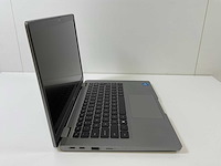 Dell latitude 5320 13.3”, core(tm) i5 11th gen, 16 gb ram, 256 gb nvme laptop - afbeelding 2 van  7