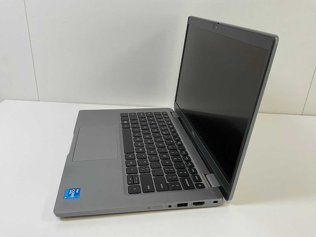 Dell latitude 5320 13.3”, core(tm) i5 11th gen, 16 gb ram, 256 gb nvme laptop - afbeelding 3 van  7