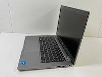 Dell latitude 5320 13.3”, core(tm) i5 11th gen, 16 gb ram, 256 gb nvme laptop - afbeelding 3 van  7
