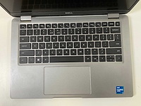 Dell latitude 5320 13.3”, core(tm) i5 11th gen, 16 gb ram, 256 gb nvme laptop - afbeelding 4 van  7