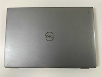 Dell latitude 5320 13.3”, core(tm) i5 11th gen, 16 gb ram, 256 gb nvme laptop - afbeelding 5 van  7