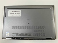 Dell latitude 5320 13.3”, core(tm) i5 11th gen, 16 gb ram, 256 gb nvme laptop - afbeelding 6 van  7