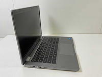 Dell latitude 5320 13.3”, core(tm) i5 11th gen, 16 gb ram, 256 gb nvme laptop - afbeelding 2 van  7