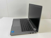 Dell latitude 5320 13.3”, core(tm) i5 11th gen, 16 gb ram, 256 gb nvme laptop - afbeelding 3 van  7