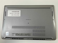 Dell latitude 5320 13.3”, core(tm) i5 11th gen, 16 gb ram, 256 gb nvme laptop - afbeelding 6 van  7