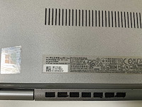 Dell latitude 5320 13.3”, core(tm) i5 11th gen, 16 gb ram, 256 gb nvme laptop - afbeelding 7 van  7